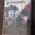 Black Sabbath - Tape / Vinyl / CD / Recording etc - Black Sabbath - Black Sabbath