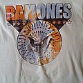 Ramones - TShirt or Longsleeve - Ramones