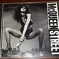 McQueen Street - Tape / Vinyl / CD / Recording etc - McQueen Street - McQueen Street