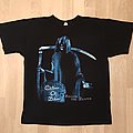 Children Of Bodom - TShirt or Longsleeve - Children Of Bodom - Follow the reaper