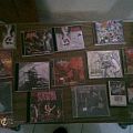 Transmetal - Other Collectable - My small collection...