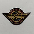 Ambush - Patch - Ambush woven patch