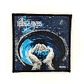 Idle Hands - Patch - Idle Hands - Mana woven patch