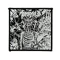 Tomb Mold - Patch - Tomb Mold - Primordial Malignity woven patch