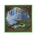 Fief - Patch - Fief - II woven patch