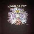 SINDROME - TShirt or Longsleeve - sindrome