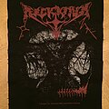 Arckanum - Patch - Arckanum - PPPPPPPP Backpatch