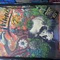 Primus - Other Collectable - Concert poster