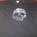 Krux - TShirt or Longsleeve - Rare Promo Krux shirt