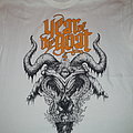 Year Of The Goat - TShirt or Longsleeve - Official Year of the Goat shirt