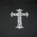 Black Sabbath - TShirt or Longsleeve - Official Black Sabbath shirt