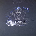 Arcturus - TShirt or Longsleeve - Official Arcturus Shirt