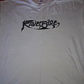 Ravensire - TShirt or Longsleeve - Official Ravensire Shirt