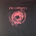 Decemberance - TShirt or Longsleeve - Official Decemberance shirt