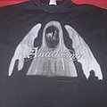 Anathema - TShirt or Longsleeve - Original Rare Anathema Alternative 4 Shirt