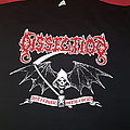 Dissection - TShirt or Longsleeve - Dissection shirt