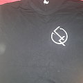 Chain Cult - TShirt or Longsleeve - Official Chain Cult shirt