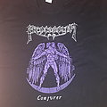 Procession - TShirt or Longsleeve - Official Procession shirt