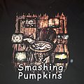 Smashing Pumpkins - TShirt or Longsleeve - Smashing Pumpkins Shirt