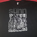 Sunn O))) - TShirt or Longsleeve - Official Sunn O))) shirt