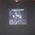 Monster Magnet - TShirt or Longsleeve - Official Monster Magnet shirt