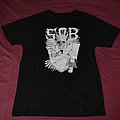 SOB - TShirt or Longsleeve - SOB bootleg shirt