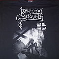 Mourning Beloveth - TShirt or Longsleeve - Official Mourning Beloveth shirt