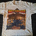 Bolt Thrower - TShirt or Longsleeve - Bolt Thrower shirt