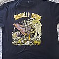 Manilla Road - TShirt or Longsleeve - Manilla Road bootleg shirt