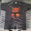 Cultes Des Ghoules - TShirt or Longsleeve - Cultes des Ghoules shirt