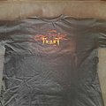 Celtic Frost - TShirt or Longsleeve - Celtic Frost 90's shirt