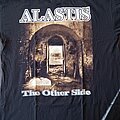 Alastis - TShirt or Longsleeve - Alastis 1997 shirt