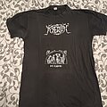 Kawir - TShirt or Longsleeve - Kawir 2006 official shirt