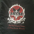 Altar - TShirt or Longsleeve - Org Altar shirt