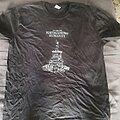 Yovel - TShirt or Longsleeve - Yovel shirt