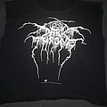 Darkthrone - TShirt or Longsleeve - Org Darkthrone shirt