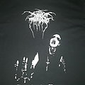 Darkthrone - TShirt or Longsleeve - Darkthrone shirt