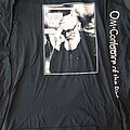 Om - TShirt or Longsleeve - Om 2006 official longsleeve