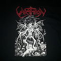 Varathron - TShirt or Longsleeve - Official Varathron shirt