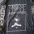 Taake - TShirt or Longsleeve - 2005 Taake longsleeve