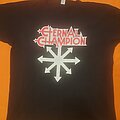 Eternal Champion - TShirt or Longsleeve - Official Eternal Champion shirt