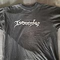 Tormentor - TShirt or Longsleeve - Tormentor shirt