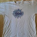 Kyuss - TShirt or Longsleeve - Kyuss early 90's shirt