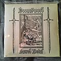 Doomsword - Tape / Vinyl / CD / Recording etc - Doomsword Sacred Metal Vinyl Reissue