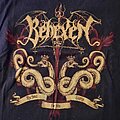 Behexen - TShirt or Longsleeve - Behexen 2008 girly shirt
