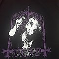 Mayhem - TShirt or Longsleeve - Dead Tribute shirt