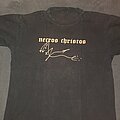 Necros Christos - TShirt or Longsleeve - Necros Christos shirt