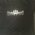 Mundanus Imperium - TShirt or Longsleeve - Org Mundanus Imperium shirt