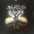 Skyclad - TShirt or Longsleeve - Org 1992 Skyclad shirt