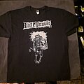 Bolt Thrower - TShirt or Longsleeve - Bolt thrower bootleg shirt